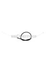 Throttle cable for Velosolex, Velo Solex 3800