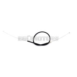Throttle cable for Velosolex, Velo Solex 3800