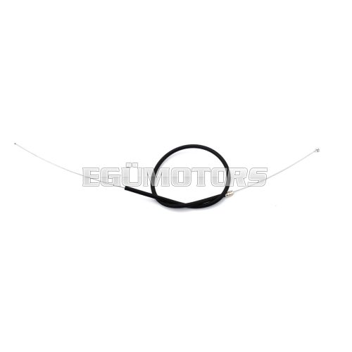 Throttle cable for Velosolex, Velo Solex 3800