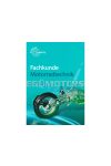 Fachbuch Motorradtechnik Beru 424 pages 17 x 24 cm for moped mokick