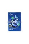 Specialist book on metal with CD for bicycle mechanic training