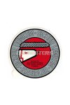 Sticker Kreidler diameter approx. 100mm for moped mokick
