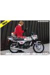Brochure new part DIN A4 for K80