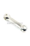 Bone tool size 6 to 15mm for Zündapp, Kreidler, Hercules, Puch, Piaggio, moped, moped, mokick