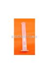 Measuring cup plastic transparent 250 ml for moped, moped, mokick