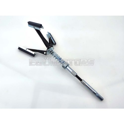 Cylinder honing attachment 32 to 90mm for moped mokick