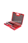 Tool case JMP Hexagon socket wrench 1/2 inch