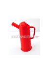 Oil can 1 liter