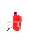 2-stroke gas can 20 liters