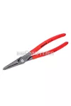 Knipex circlip circlip pliers 40-100mm lock for moped moped