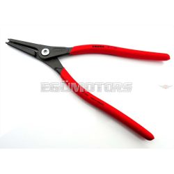 Circlip pliers / circlip opener Knipex 85-140mm