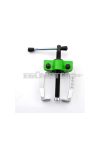 Puller brake lever for Zündapp Bergsteiger CS CX Hai ZS ZE A Star ZD ZR ZB ZA ZX ZL