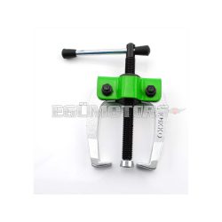   Puller brake lever for Zündapp Bergsteiger CS CX Hai ZS ZE A Star ZD ZR ZB ZA ZX ZL