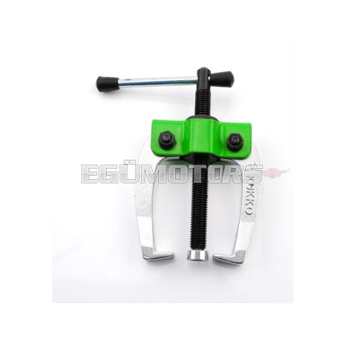 Puller brake lever for Zündapp Bergsteiger CS CX Hai ZS ZE A Star ZD ZR ZB ZA ZX ZL