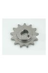 Pinion Esjot Reinforced 13 teeth 11x16mm for Zündapp ZD 25, 50, ZS ZE 40, ZX ZL X Star 1, 2