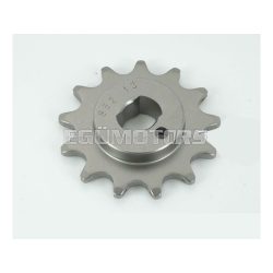   Pinion Esjot Reinforced 13 teeth 11x16mm for Zündapp ZD 25, 50, ZS ZE 40, ZX ZL X Star 1, 2
