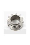 Pinion 11 teeth 28mm 24mm 4,5mm for Peugeot, 103 MVL, ML, MLS, LVS