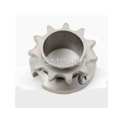   Pinion 11 teeth 28mm 24mm 4,5mm for Peugeot, 103 MVL, ML, MLS, LVS