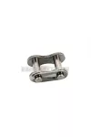 Chain lock steel 4.2mm for Zündapp CS, CX, Hai, ZD, Bergsteiger, M 25, 50, ZR, ZA, ZL, ZX, ZS, ZE, GTS, C Kreidler Florett, RMC, LF, LH, TM, Flory, MF, MP, Hercules Prima, M, KX, MK, G 3, Puch Maxi, Monza, X, MS, MV, DS, VZ, KTM, Miele Mofa, Moped