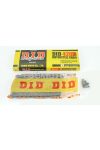Chain DID 116 links 420D for Zündapp KS 80, SX, K, Kreidler Florett RS, Puch