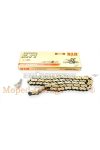 Chain DID 420 NZ 102 links for Kreidler, Florett RS, RMC, TS