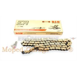 Chain DID 420 NZ 102 links for Kreidler, Florett RS, RMC, TS
