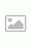 Chain IGM 420 x 132 links HD gold