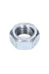 Shift fork nut for Zündapp C 50 Super, Combinette