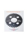 Sprocket Esjot steel 32 teeth for Hercules 220 SK, Sachs HS 115 V 50