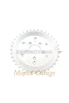 Reinforced sprocket 36 teeth for Puch Imola, Ranger 3 G, Monza 4 S, L, S Mokick