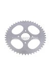 Sprocket IGM 46 teeth 4 hole for KTM 505, Garelli Cross 40, Hercules, Sachs
