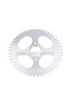 Sprocket IGM 48 teeth 4 hole for Sachs, Hercules Prima, Garelli Cross 40, Zündapp