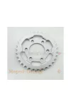 Chain wheel Pränafa 32 teeth 50mm for Victoria, DKW, Zweirad Union