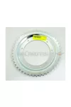Sprocket Reinforced 48 teeth 110mm 6 hole for MBK, Mobylette AV 88