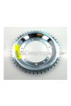 Sprocket Grimeca Reinforced 44 teeth 94mm 11 hole for MBK, Mobylette