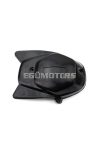 Variator cover for Peugeot 103 SP MVL engine