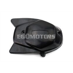 Variator cover for Peugeot 103 SP MVL engine