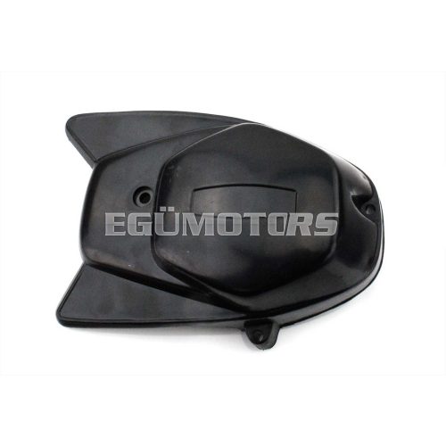 Variator cover for Peugeot 103 SP MVL engine