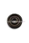 Sachs spur gear for Hercules K 125 BW V 1 + 2