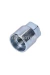 Variomatic screw for MBK 51, 88 moped