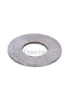 Thrust washer 0.5mm for Kreidler Flory, Florett Eiertank LF LH RS RM TM RMC