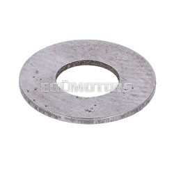   Thrust washer 0.5mm for Kreidler Flory, Florett Eiertank LF LH RS RM TM RMC