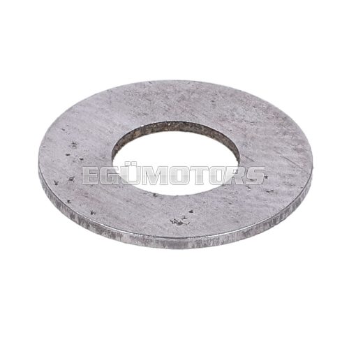 Thrust washer 0.5mm for Kreidler Flory, Florett Eiertank LF LH RS RM TM RMC