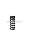 Goebel clutch spring for Hercules, Sachs K 125 BW, 1251