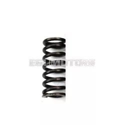 Goebel clutch spring for Hercules, Sachs K 125 BW, 1251