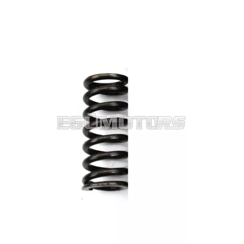Goebel clutch spring for Hercules, Sachs K 125 BW, 1251