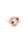 Bearing bushing Presto for Hercules Prima Presto, Pronto, GT, GX, Supra 4 GP, MK 2, KX 5, Enduro