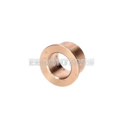   Bearing bushing Presto for Hercules Prima Presto, Pronto, GT, GX, Supra 4 GP, MK 2, KX 5, Enduro