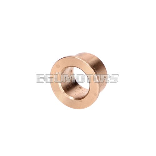 Bearing bushing Presto for Hercules Prima Presto, Pronto, GT, GX, Supra 4 GP, MK 2, KX 5, Enduro