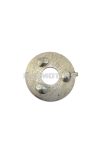 Sachs cam disk for Hercules K 125, K180